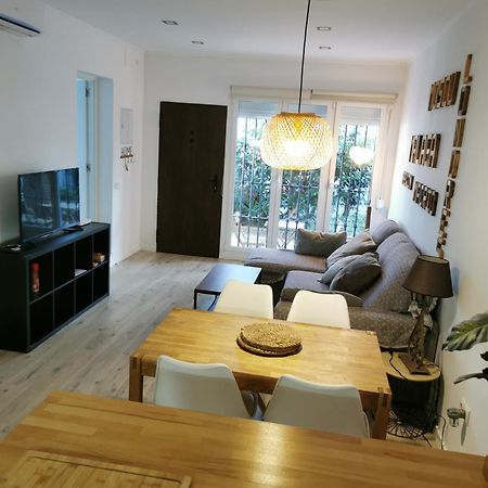 La Cala De Mijas - La Cortijera Daire Málaga Dış mekan fotoğraf