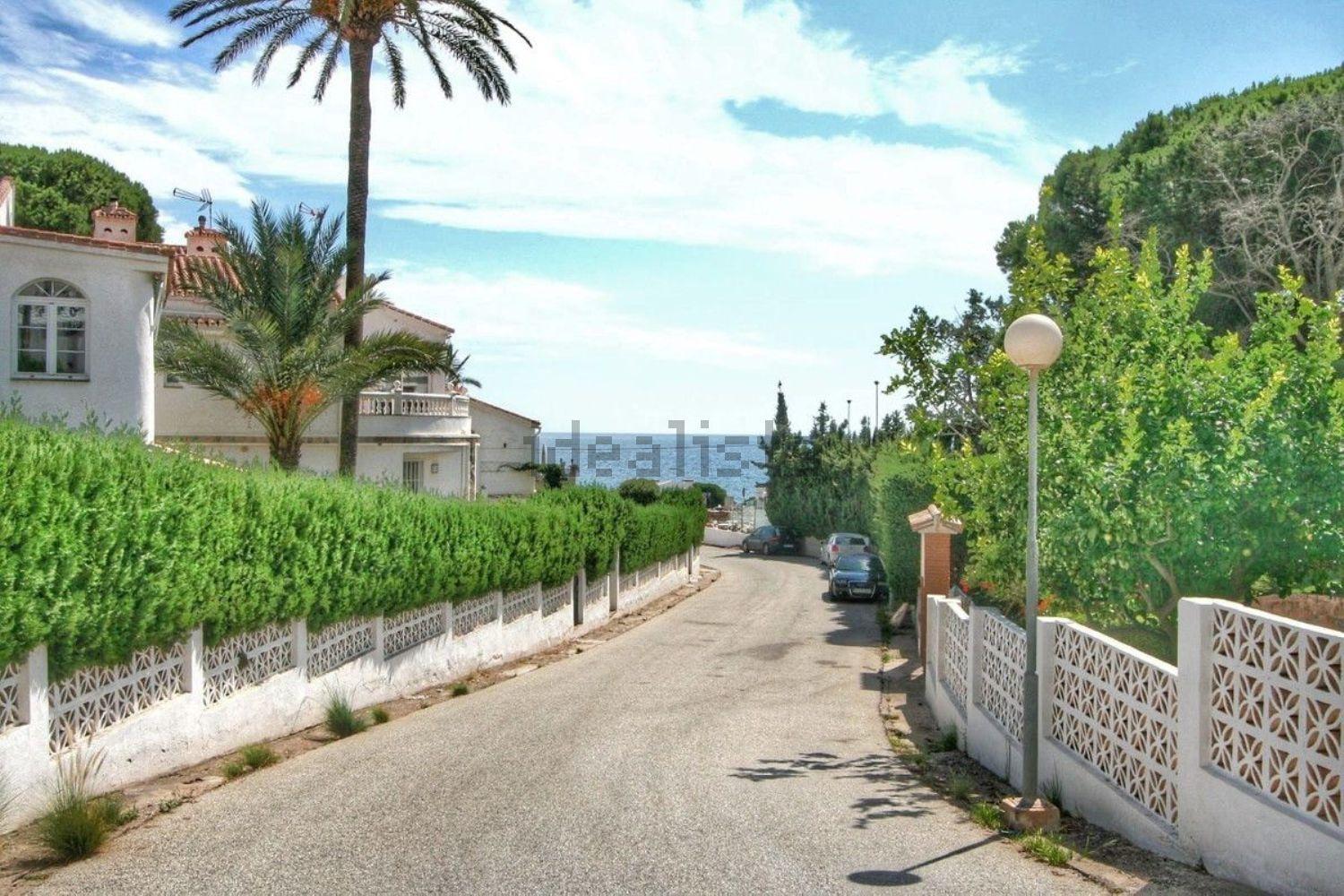La Cala De Mijas - La Cortijera Daire Málaga Dış mekan fotoğraf